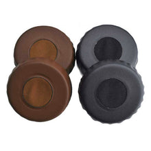 Load image into Gallery viewer, 2pcs Sponge Ear Pads For SONY MDR-XB600 Headset