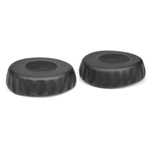 Load image into Gallery viewer, 2pcs Sponge Ear Pads For SONY MDR-XB600 Headset
