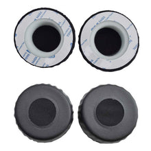 Load image into Gallery viewer, 2pcs Sponge Ear Pads For SONY MDR-XB600 Headset