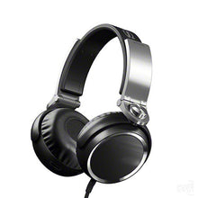 Load image into Gallery viewer, 2pcs Sponge Ear Pads For SONY MDR-XB600 Headset