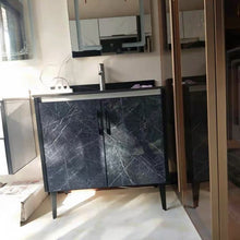 Load image into Gallery viewer, Adjustable All Aluminium Furniture Stand Legs, Height:, 8cm, 10cm, 12cm, 15cm, 18cm, 20cm, 23cm, 25cm, 27cm, 30cm, 33cm, 35cm