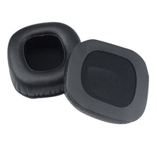 Load image into Gallery viewer, 2pcs Sponge Earpads For Razer Tiamat 7.1 Headset, For Razer Tiamat 7.1