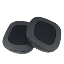 Load image into Gallery viewer, 2pcs Sponge Earpads For Razer Tiamat 7.1 Headset, For Razer Tiamat 7.1