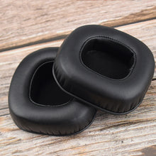 Load image into Gallery viewer, 2pcs Sponge Earpads For Razer Tiamat 7.1 Headset, For Razer Tiamat 7.1