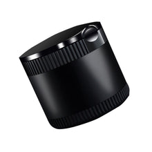 Load image into Gallery viewer, Car Ashtray With LED Ambient Light