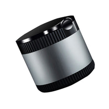 Load image into Gallery viewer, Car Ashtray With LED Ambient Light