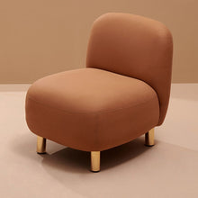 Load image into Gallery viewer, LH-OU050 Thickened Stainless Steel Furniture Support Legs, Height:, 5cm, 8cm, 10cm, 12cm, 15cm