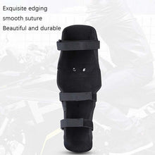 Load image into Gallery viewer, PRO-BIKER RH-1010 Motorcycle Keep Warm Anti-Fall Stainless Steel Protective Gear, RH-1010