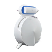 Load image into Gallery viewer, Router Wall Mount Bracket for TP-LINK DECO M5, For UK Plug, For US Plug