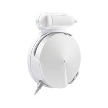 Load image into Gallery viewer, Router Wall Mount Bracket for TP-LINK DECO M5, For UK Plug, For US Plug