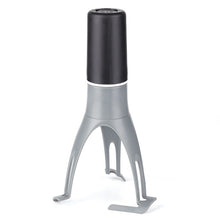 Load image into Gallery viewer, Kitchen Automatic Egg Beater Triangular Mixer, Triangular Mixer