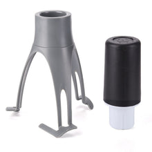 Load image into Gallery viewer, Kitchen Automatic Egg Beater Triangular Mixer, Triangular Mixer