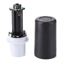 Load image into Gallery viewer, Kitchen Automatic Egg Beater Triangular Mixer, Triangular Mixer