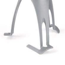 Load image into Gallery viewer, Kitchen Automatic Egg Beater Triangular Mixer, Triangular Mixer
