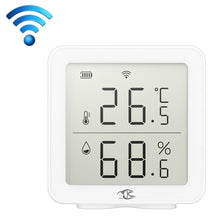 Load image into Gallery viewer, TY-191 Wireless Smart Digital Home Thermometer, TY-191