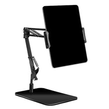 Load image into Gallery viewer, Phone Tablet Desktop Live Broadcast Cantilever Bracket, Aggravated, Ordinary