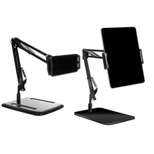 Load image into Gallery viewer, Phone Tablet Desktop Live Broadcast Cantilever Bracket, Aggravated, Ordinary