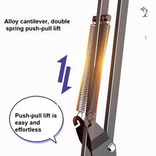 Load image into Gallery viewer, Phone Tablet Desktop Live Broadcast Cantilever Bracket, Aggravated, Ordinary