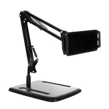 Load image into Gallery viewer, Phone Tablet Desktop Live Broadcast Cantilever Bracket, Aggravated, Ordinary