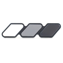 Load image into Gallery viewer, Universal Three-Color Car Sticker