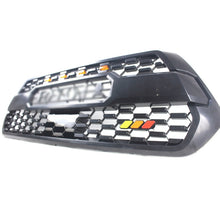 Load image into Gallery viewer, Universal Three-Color Car Sticker