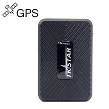 Load image into Gallery viewer, TK913 2G Multi-Purpose Vehicle GPS Tracker, TK913