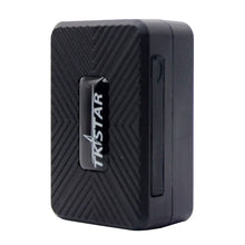Load image into Gallery viewer, TK913 2G Multi-Purpose Vehicle GPS Tracker, TK913