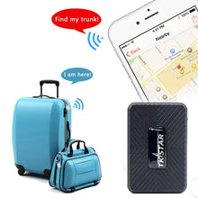Load image into Gallery viewer, TK913 2G Multi-Purpose Vehicle GPS Tracker, TK913