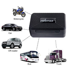 Load image into Gallery viewer, TK913 2G Multi-Purpose Vehicle GPS Tracker, TK913