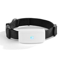 Load image into Gallery viewer, TK911 2G Pet Waterproof GPS Tracker, TK911