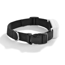 Load image into Gallery viewer, TK911 2G Pet Waterproof GPS Tracker, TK911