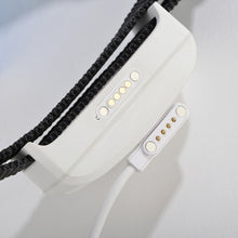 Load image into Gallery viewer, TK911 2G Pet Waterproof GPS Tracker, TK911