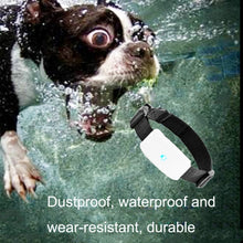 Load image into Gallery viewer, TK911 2G Pet Waterproof GPS Tracker, TK911
