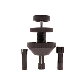 Auto Clutch Hole Tool, 2 Sets