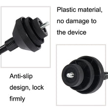 Load image into Gallery viewer, Auto Clutch Hole Tool, 2 Sets