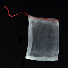Load image into Gallery viewer, Fruit &amp; Vegetable Insect-Proof And Bird-Proof Nylon Mesh Bag, Specification: 70x48cm, 45x30cm, 25x25cm, 45x15cm, 60x40cm, 70x48cm, 30x25cm, 55x35cm