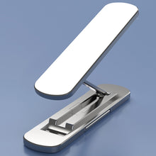 Load image into Gallery viewer, 2 PCS 360 Degree Rotating Foldable Invisible Phone Holder