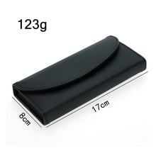 Load image into Gallery viewer, 8 PCS/Set Eyebrow Trimming Beauty Tool
