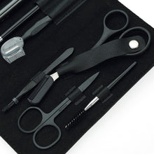 Load image into Gallery viewer, 8 PCS/Set Eyebrow Trimming Beauty Tool
