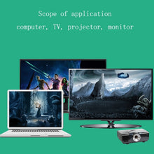 Load image into Gallery viewer, MINISAS26P SFF-8088 TO SFF8088 Hard Disk Server Data Transmission Cable