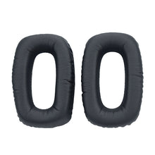 Load image into Gallery viewer, 2 PCS Sponge Earpads for Beyerdynamic DT100 / DT102 / DT108 / DT109