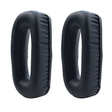 Load image into Gallery viewer, 2 PCS Sponge Earpads for Beyerdynamic DT100 / DT102 / DT108 / DT109