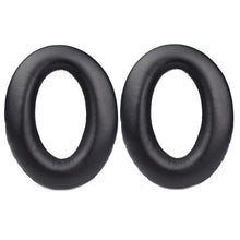 Load image into Gallery viewer, 2 PCS Headset Sponge Earpads for Sennheiser G4ME ZERO
