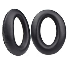 Load image into Gallery viewer, 2 PCS Headset Sponge Earpads for Sennheiser G4ME ZERO