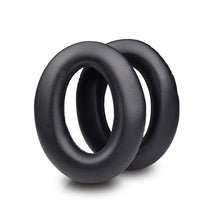 Load image into Gallery viewer, 2 PCS Headset Sponge Earpads for Sennheiser G4ME ZERO