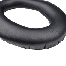 Load image into Gallery viewer, 2 PCS Headset Sponge Earpads for Sennheiser G4ME ZERO