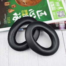 Load image into Gallery viewer, 2 PCS Headset Sponge Earpads for Sennheiser G4ME ZERO