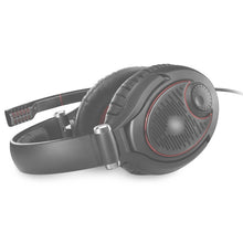 Load image into Gallery viewer, 2 PCS Headset Sponge Earpads for Sennheiser G4ME ZERO