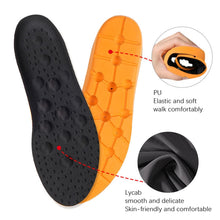 Load image into Gallery viewer, Sweat-Absorbent Breathable Shock Absorbing Full Pad, S 35-38 Yard, M 39-42 Yard, L 43-46 Yard
