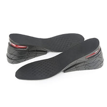 Load image into Gallery viewer, Comfortable Adjustable Four-Layer Full Pad